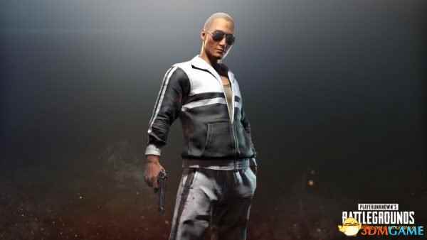 《绝地求生》开箱惹争议 说好的暂无微交易呢？