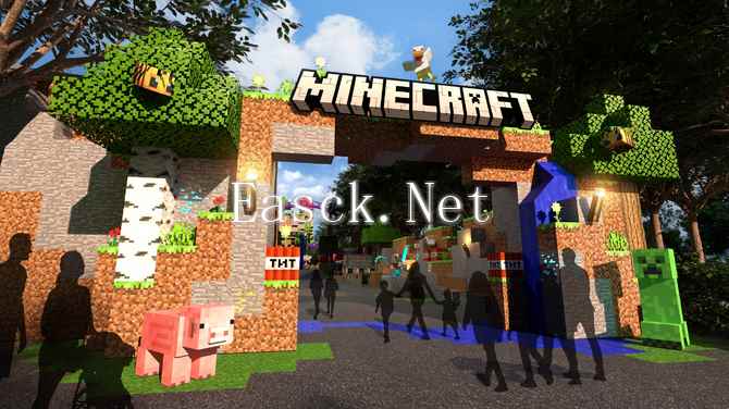 /news/2024/11-20/610291.shtml