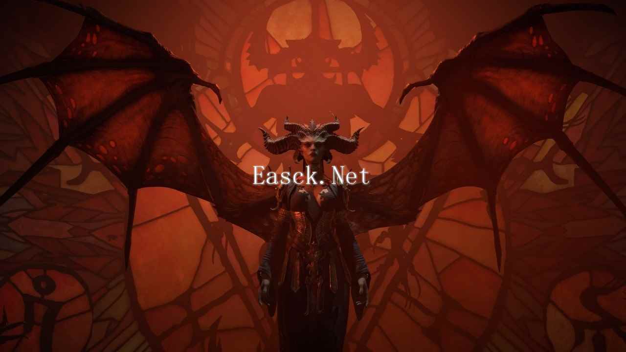 /news/2024/11-20/610313.shtml