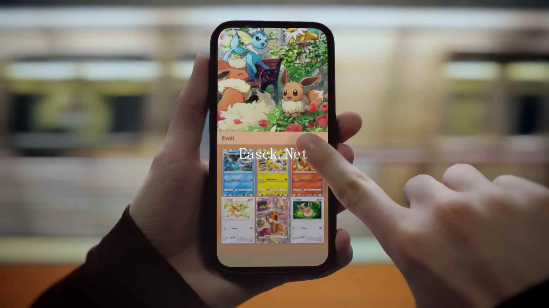 /news/2024/11-20/610325.shtml