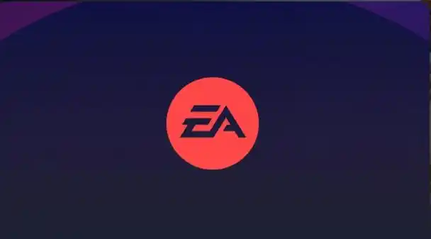 /news/2024/11-20/611397.shtml