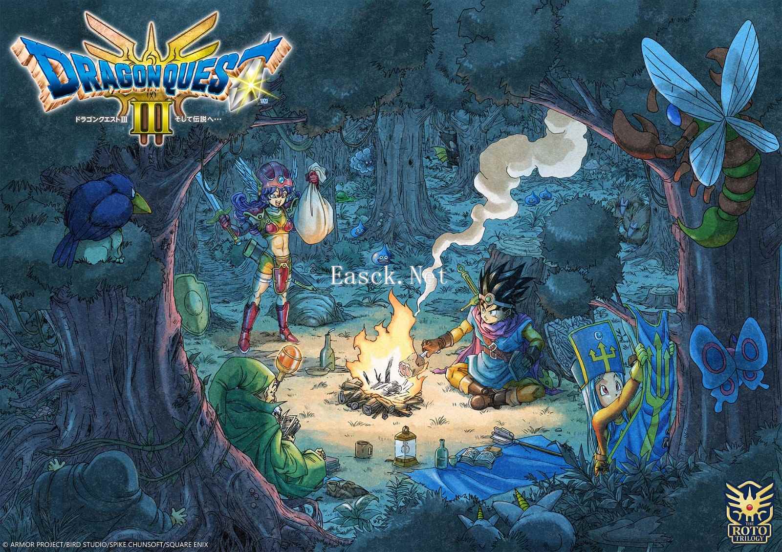 /news/2024/11-20/611418.shtml