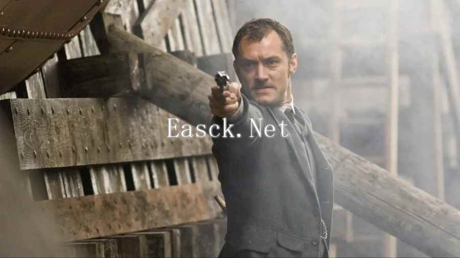 /news/2024/11-20/611463.shtml