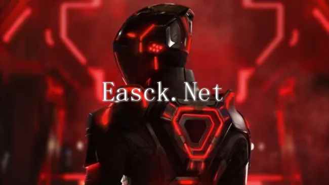 /news/2024/11-20/611474.shtml