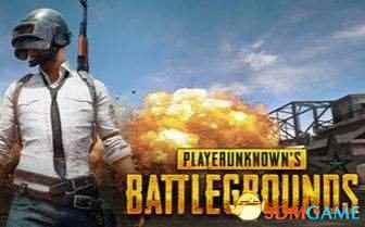 《绝地求生》最高在线超220万 封禁作弊者超32万