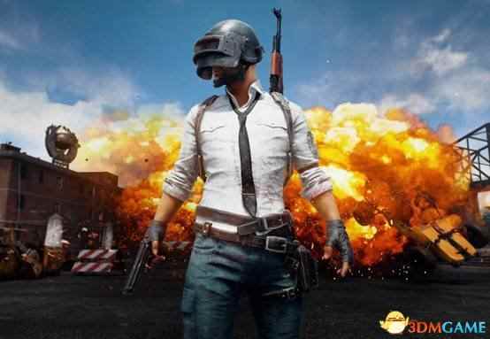 斗鱼绝地求生黄金大奖赛第二季引爆电竞圈饕餮盛宴