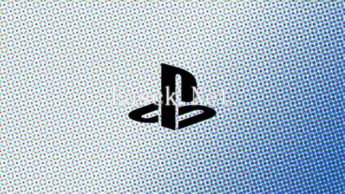 /news/2024/11-20/612533.shtml