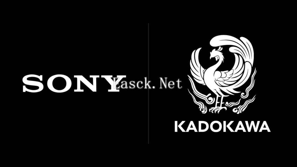 /news/2024/11-20/612553.shtml