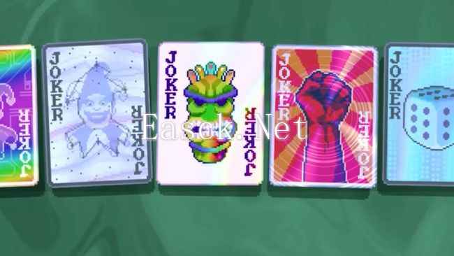 /news/2024/11-20/612565.shtml