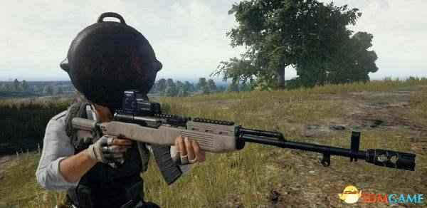 如何拔得头筹 玩家玩《绝地求生》这些技巧必须知道