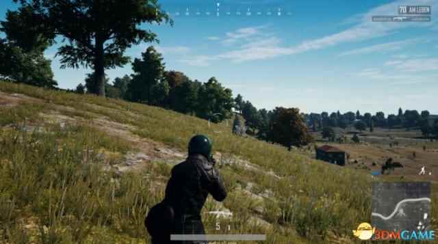 开发商：《绝地求生》Xbox One版太粗糙 需要打磨