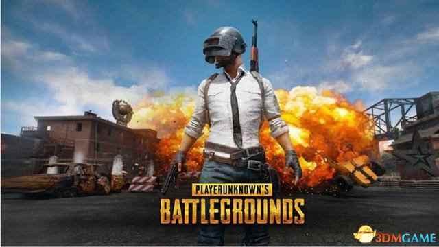 《绝地求生》外挂为何层出不穷?开挂实乃迫不得已