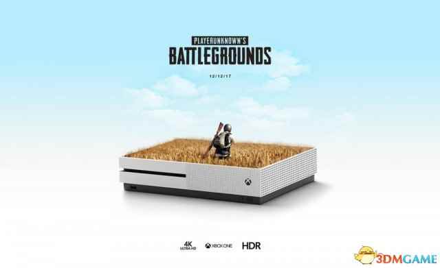 微软删除疑似抄袭《绝地求生》广告：正在调查中