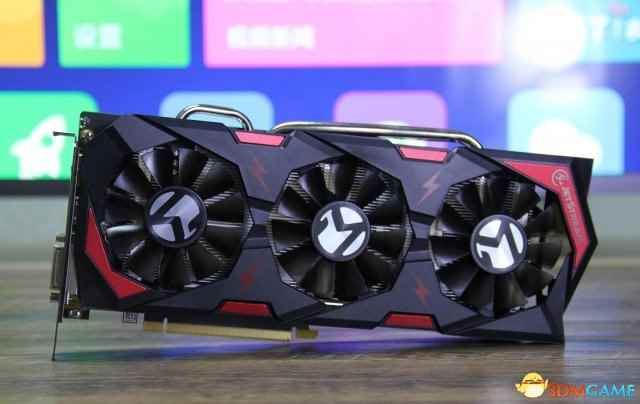 国区绝地求生火爆改写Steam Win7+GTX1060成标配