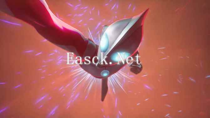 /news/2024/11-20/614535.shtml