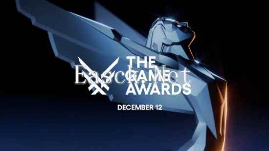 /news/2024/11-20/614555.shtml