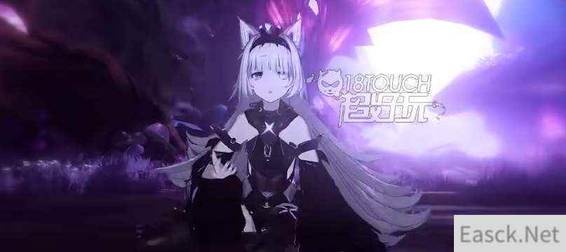 战双帕弥什森息意识共鸣搭配推荐