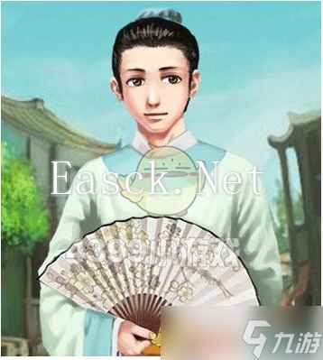 《皇后成长计划》嫁给南宫让攻略