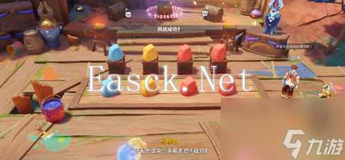 原神5.2隐藏任务攻略