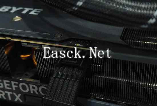 /hardware/2024/11-21/614758.shtml