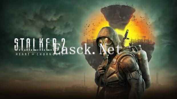 /hardware/2024/11-21/614760.shtml