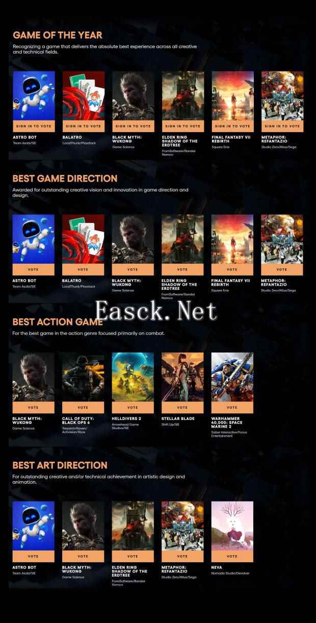 /hardware/2024/11-21/614763.shtml