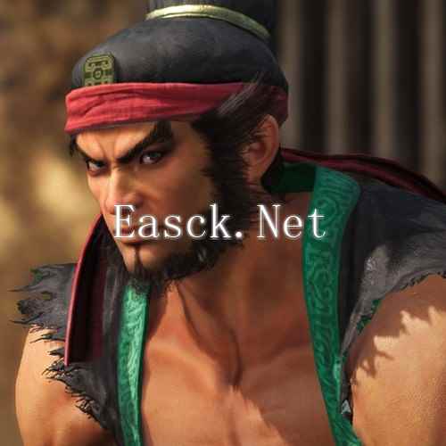 /news/2024/11-21/615065.shtml