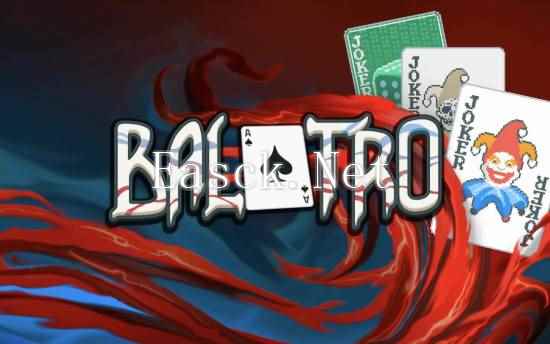 /news/2024/11-21/615068.shtml