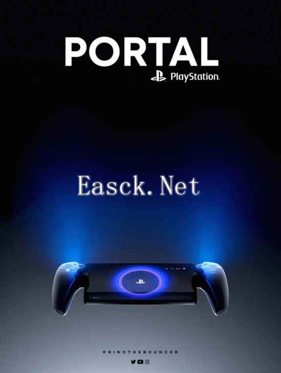 /news/2024/11-21/615069.shtml