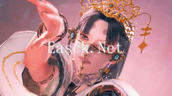 /news/2024/11-21/615074.shtml