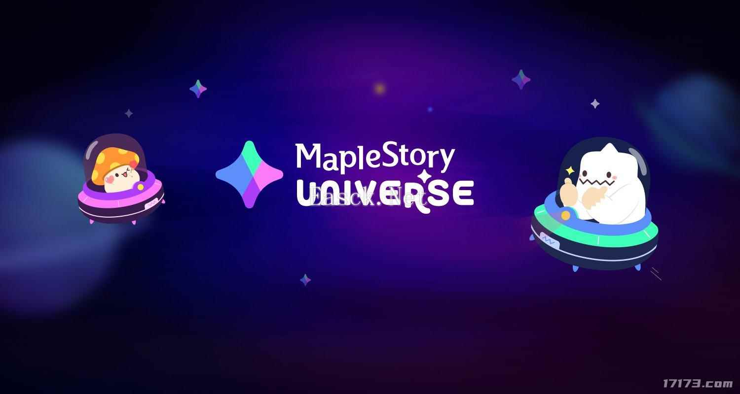 /news/2024/11-21/615084.shtml