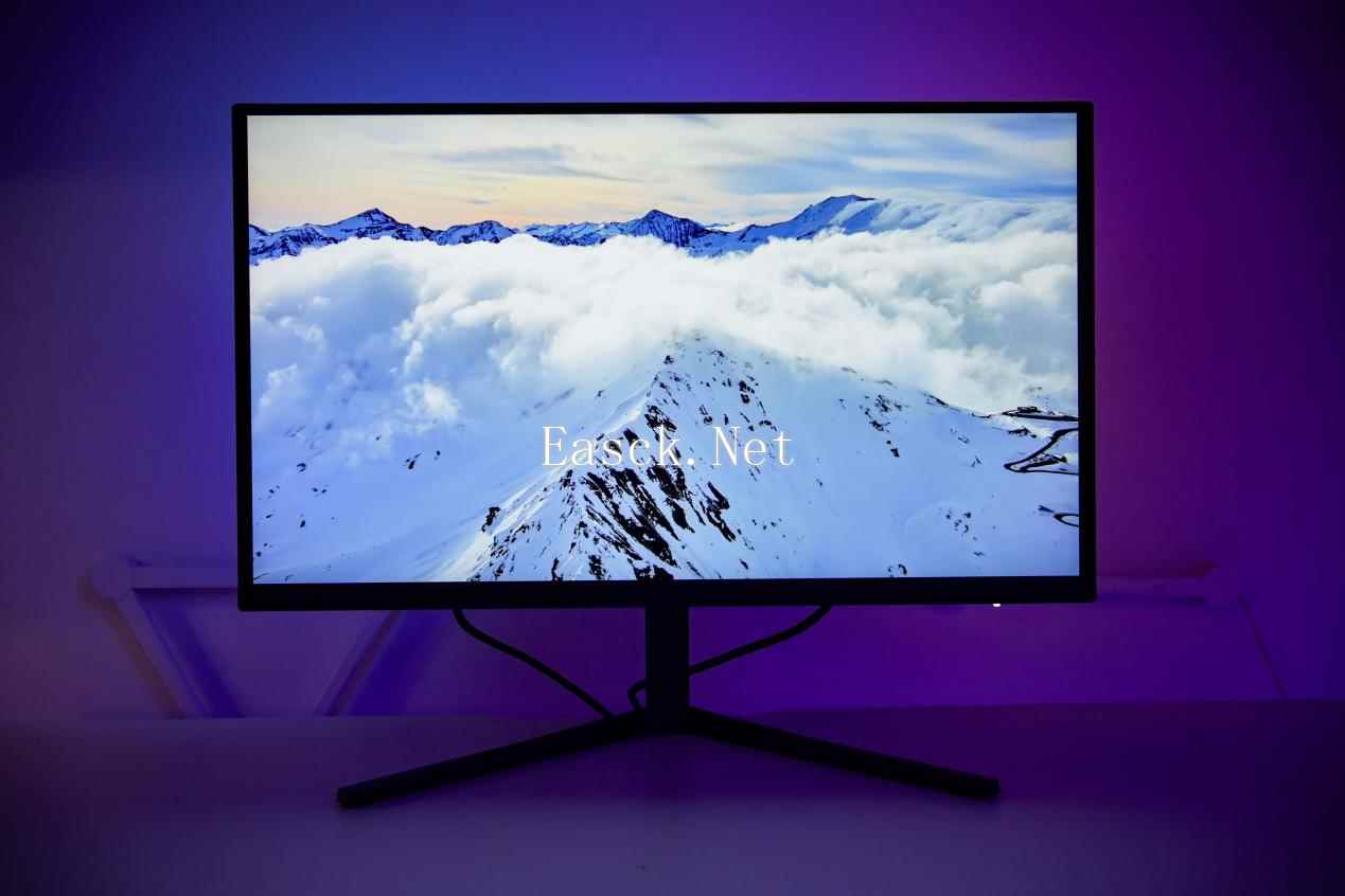 /hardware/2024/11-21/615157.shtml