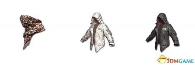 《绝地求生》饰品价格狂跌 缩水太快黄牛都哭了