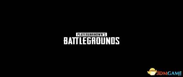 《绝地求生：大逃杀》排行榜重置 1月31日维护