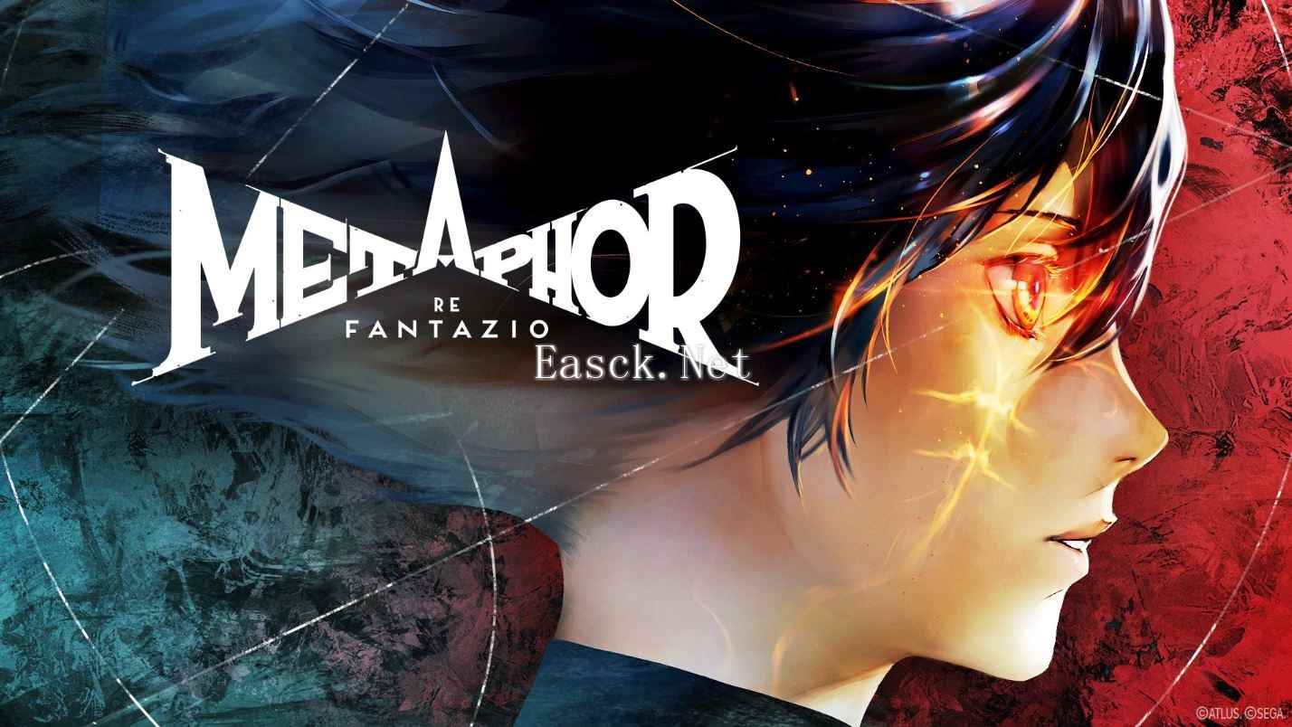 /news/2024/11-21/615689.shtml