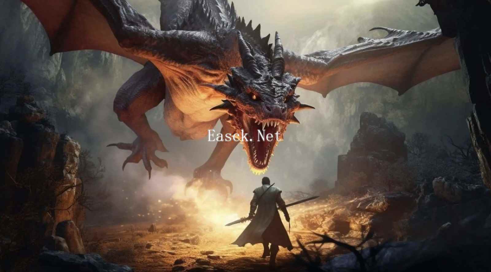 /news/2024/11-21/615693.shtml