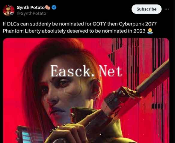 /news/2024/11-21/615701.shtml