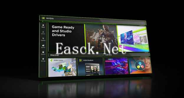 /hardware/2024/11-21/615751.shtml