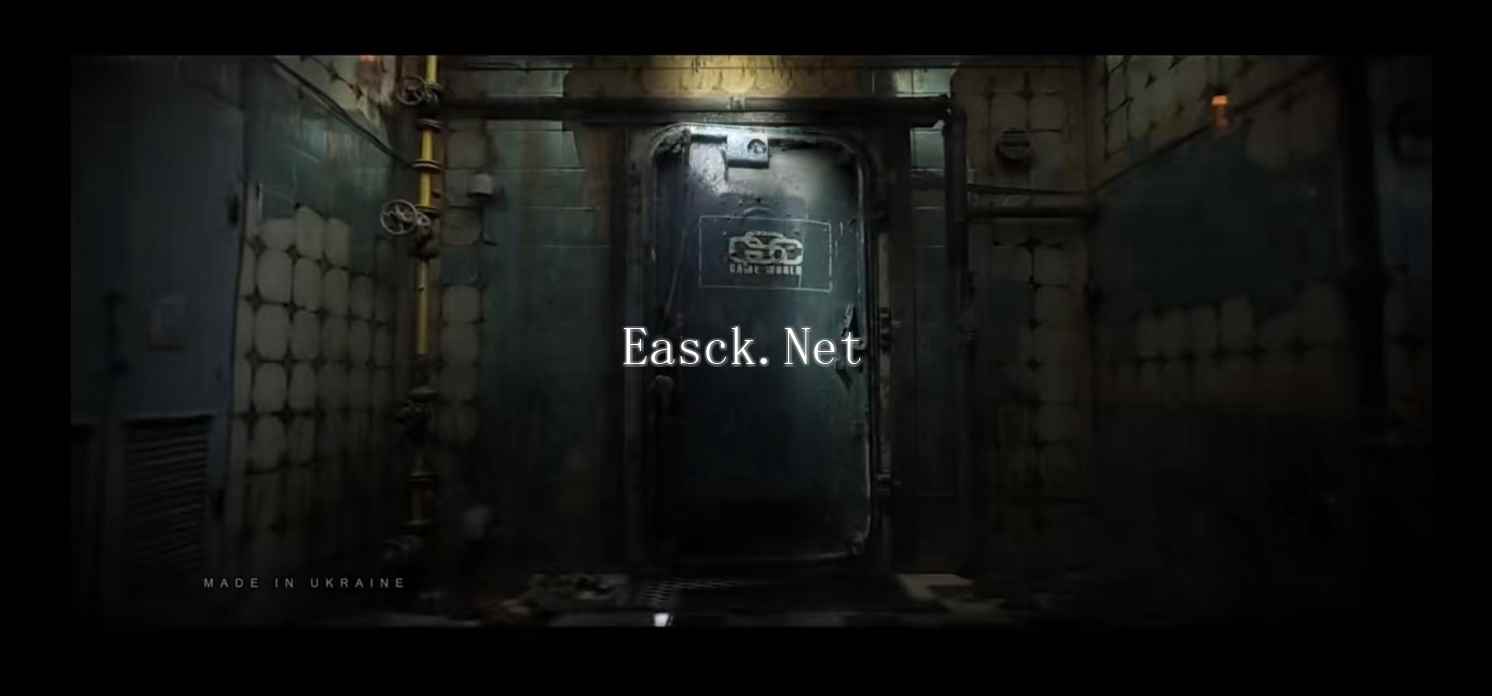 /hardware/2024/11-21/615754.shtml