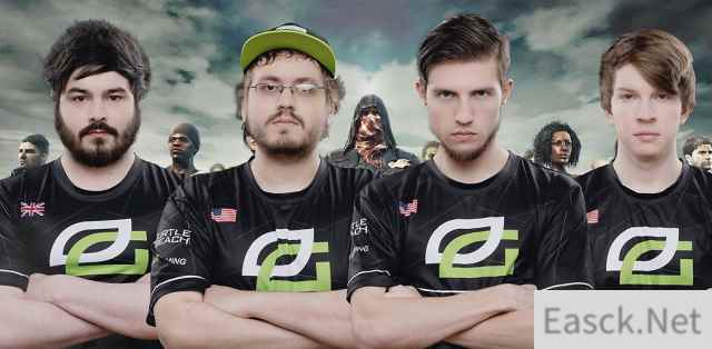 《绝地求生》IEM亚军因利用BUG 失去12000刀奖金