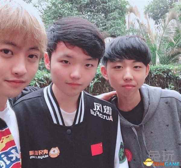 绝地求生主播遭前女友血泪控诉：骗钱骗炮骗感情