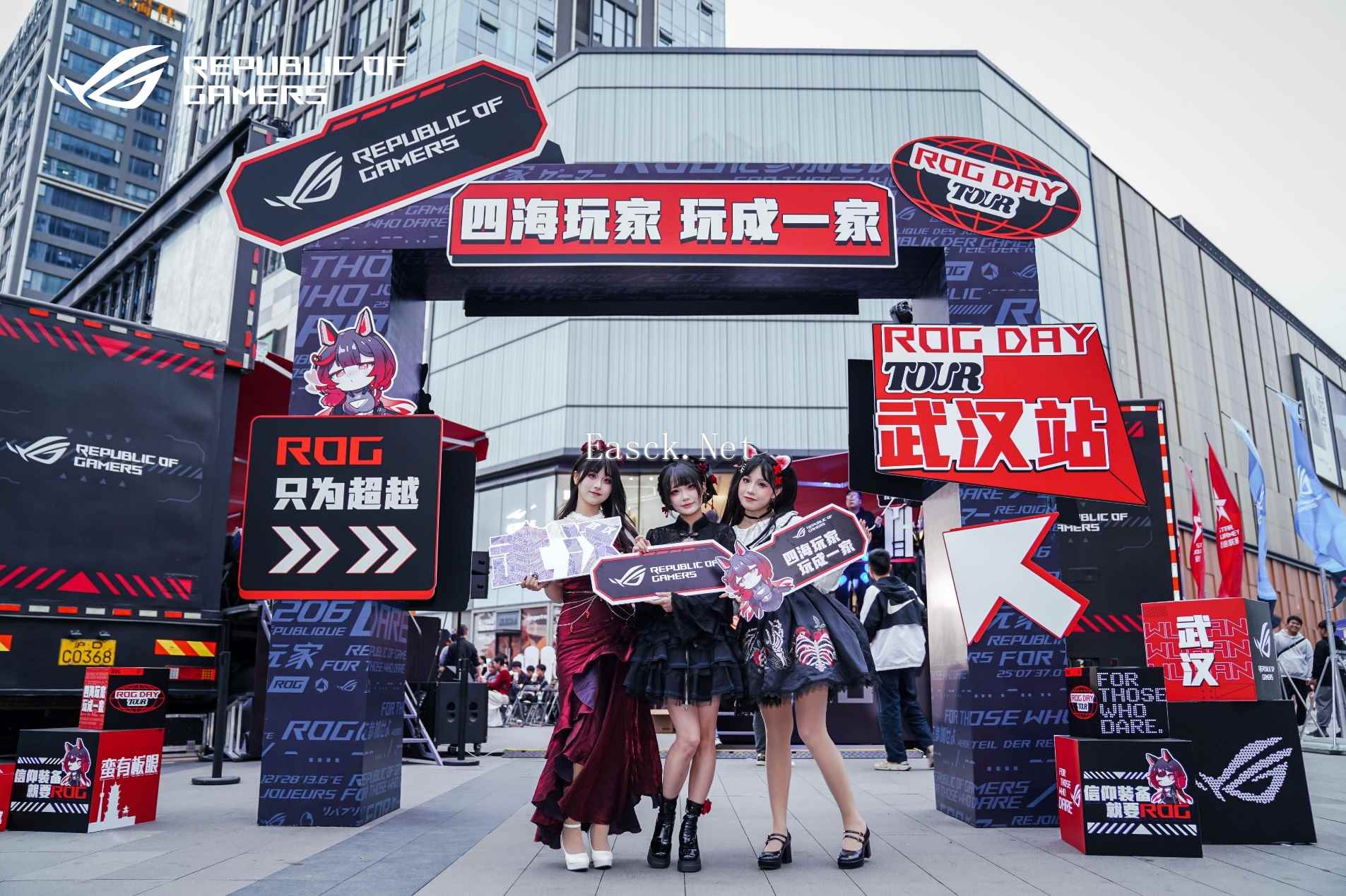 /hardware/2024/11-21/616000.shtml