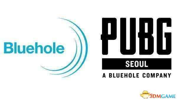 《绝地求生》玩家给官方提建议 获赠稀有AK皮肤