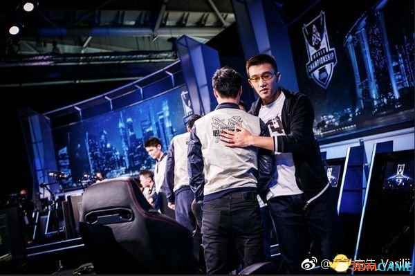 死亡宣告斗鱼讨薪成功 要组建《绝地求生》战队