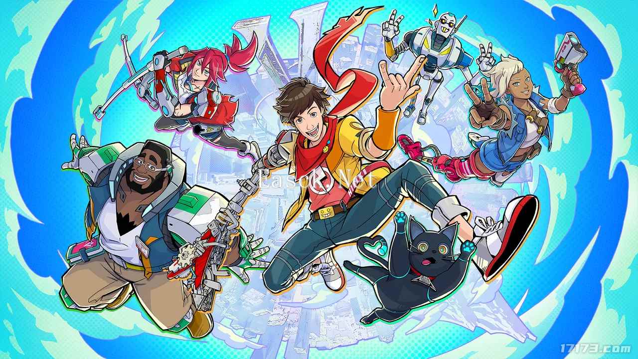 /news/2024/11-21/616036.shtml