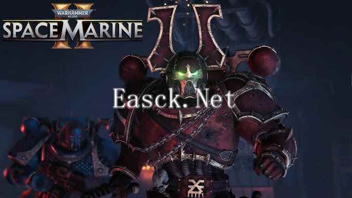 /news/2024/11-21/616043.shtml