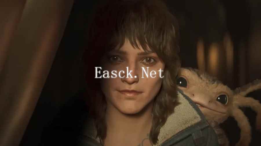 /news/2024/11-21/616047.shtml