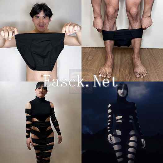 /news/2024/11-21/616182.shtml