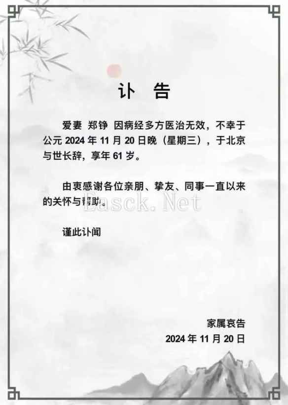 /news/2024/11-21/616192.shtml