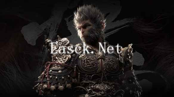 /news/2024/11-21/616199.shtml